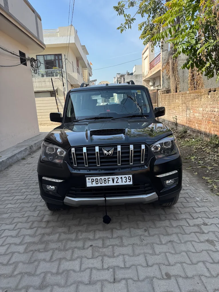 Rental rides | Self Drive Cars — photo 2