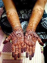 Ds dipumehandi — photo 2