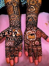 Ds dipumehandi — photo 3