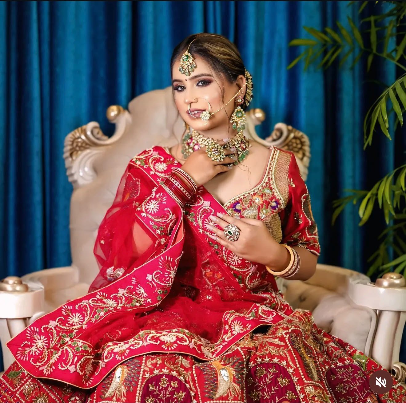 Asra creation — photo 4