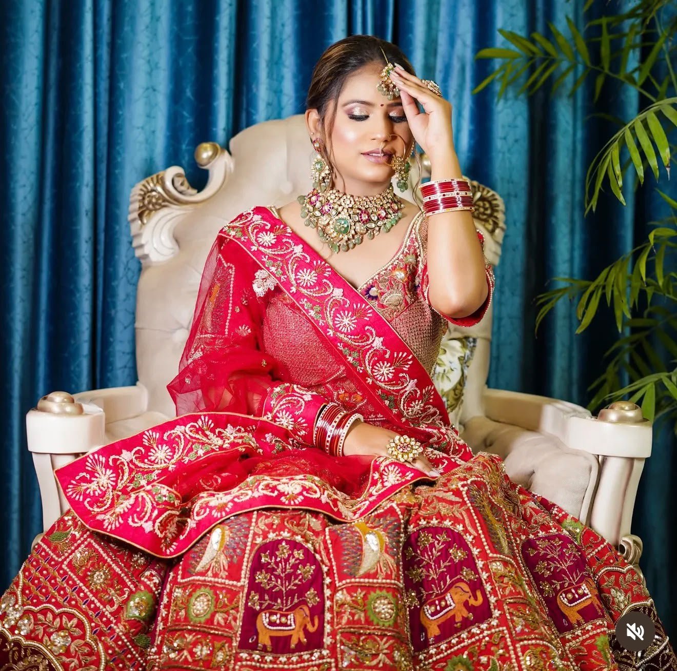 Asra creation — photo 3