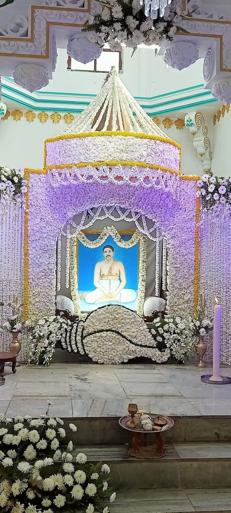 Thakur Flower & Decorator — photo 3