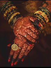 Sriansh Mehndi Art | Best Professional Bridal Mehndi Artist in Delhi | Top Bridal Mehendi / Mehandi Artist — photo 3