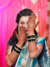 Rahul Mehandi Kakinada