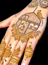 SP MEHENDI INSTITUTE