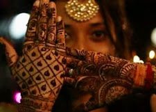 Ravi Mehandi (Kullu-Manali) — photo 4