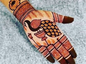 Vishal Mehdi Art — photo 1