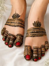 Hans Mehandi Arts — photo 4