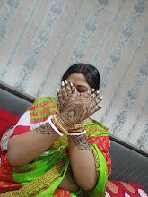 Ns Mehandi Art