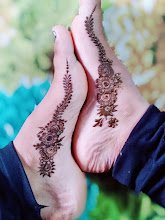 Munnu Mehandi — photo 1