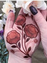 Munnu Mehandi — photo 4