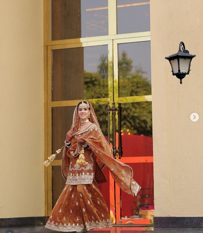 Walia’z Photography — photo 3