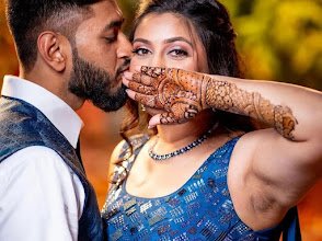 @Rozi_Mehndi__Art — photo 2