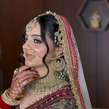 Gurpreet Hair Villa Salon & Academy — photo 3