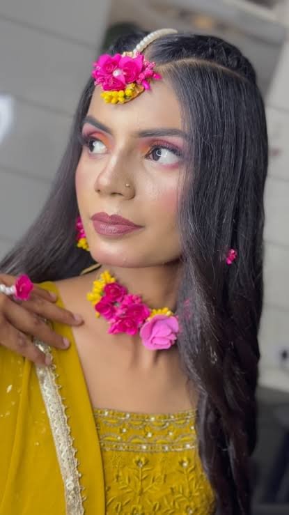 Gurpreet Hair Villa Salon & Academy — photo 2