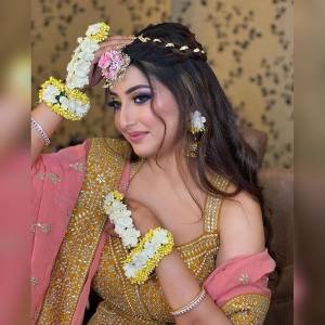 Gurpreet Hair Villa Salon & Academy — photo 1