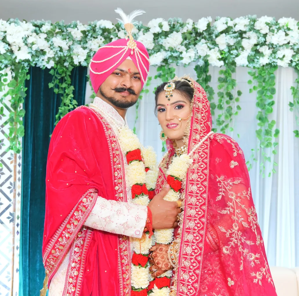 Js photography Hoshiarpur — photo 2
