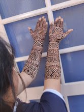 Riya asija
