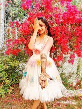 Riya asija — photo 3