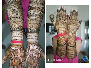 Bhumi Glow 4U — photo 4