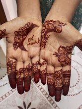 Bhumi Glow 4U — photo 2