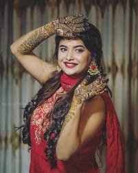 Jeetu mehandi artist — photo 1