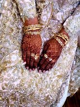 Mahi Mehndi Artist — photo 3
