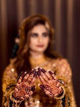 Holo Mehndi Studio — photo 4