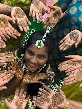 Holo Mehndi Studio — photo 2