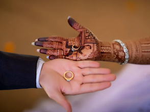 Holo Mehndi Studio