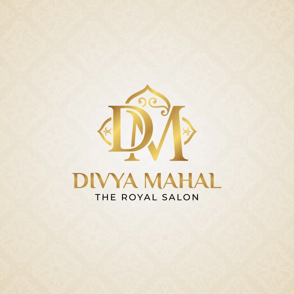 Divya Mahal — photo 1