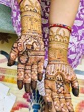 Aarohi Mehandi Artist in Goa आरोही मेहंदी आर्टिस्ट इन गोवा