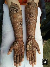Dev Mehandi Point — photo 4