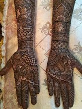 Dev Mehandi Point — photo 3