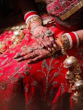 Sandeep Mehandi art — photo 3